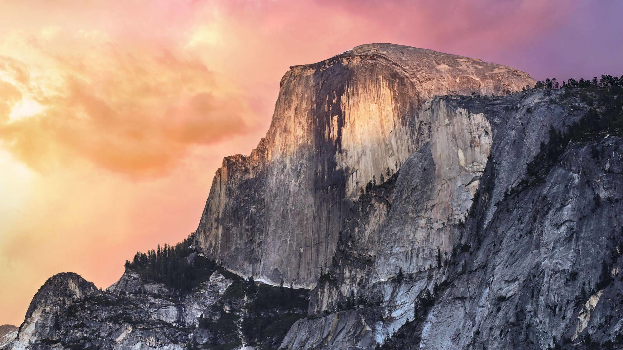 Lower Cascades Yosemite West Esterno foto